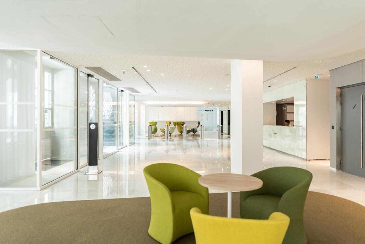 Location bureau Paris OLBUR2316164 5