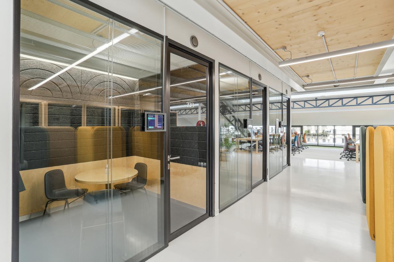 Location bureau Paris OLBUR2101583 15