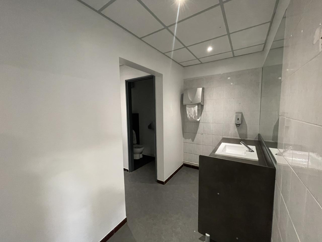 Location local d'activité Marseille Bouches-du-Rhône OLACT2114586 20