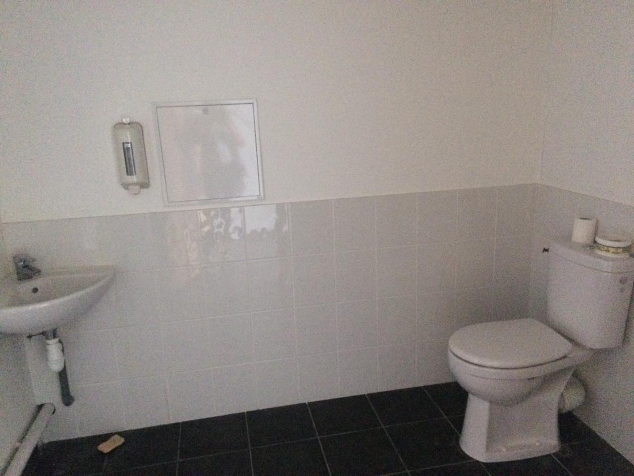 Location bureau Marly Moselle OLBUR2537472 5