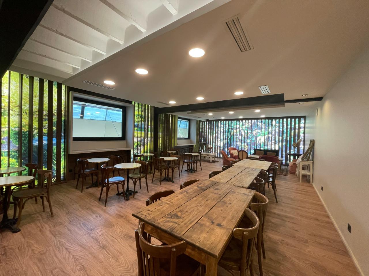 Location bureau Lyon Rhône OLBUR2533126 10