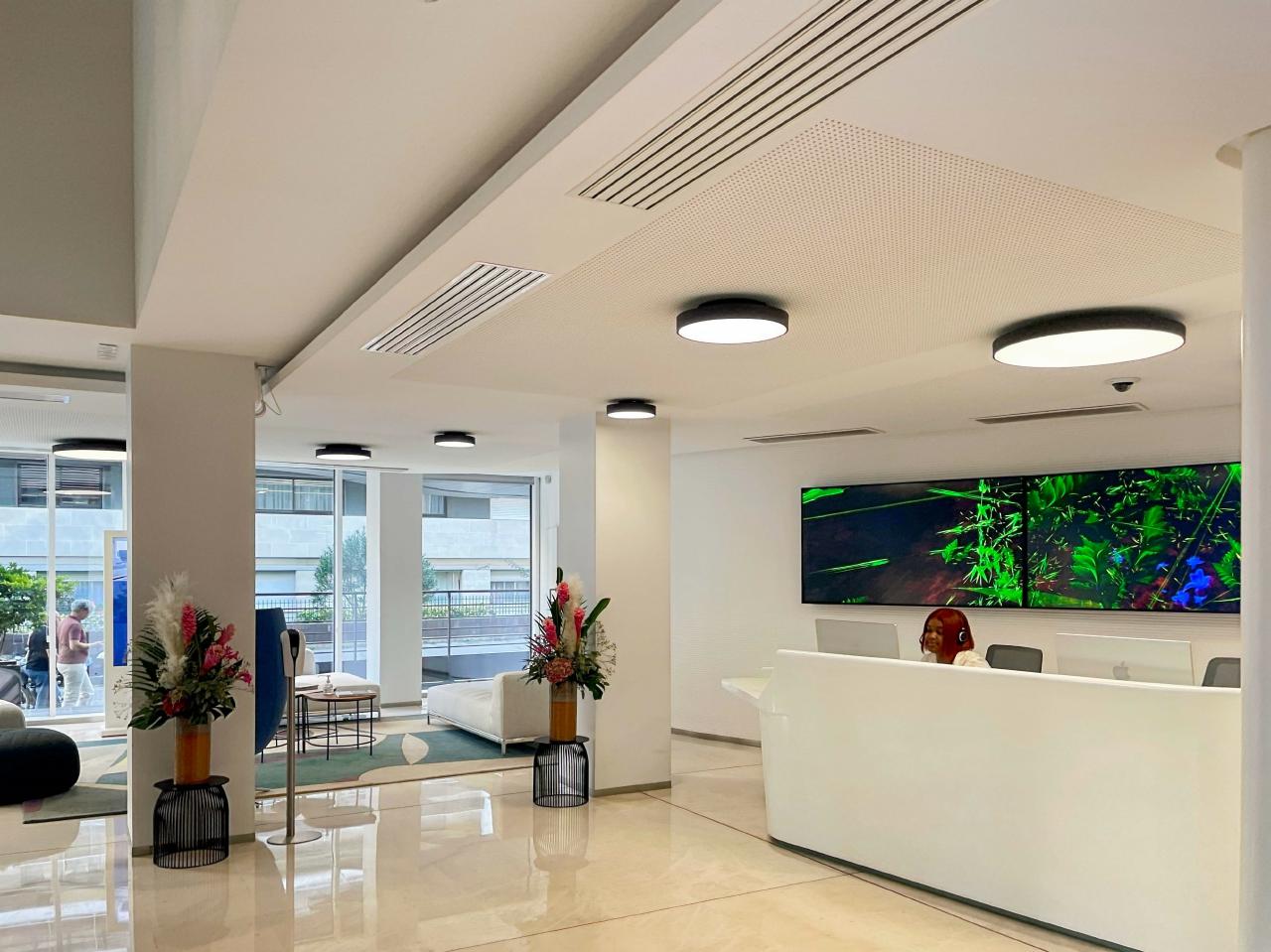 Location bureau Paris OLBUR2537462 18