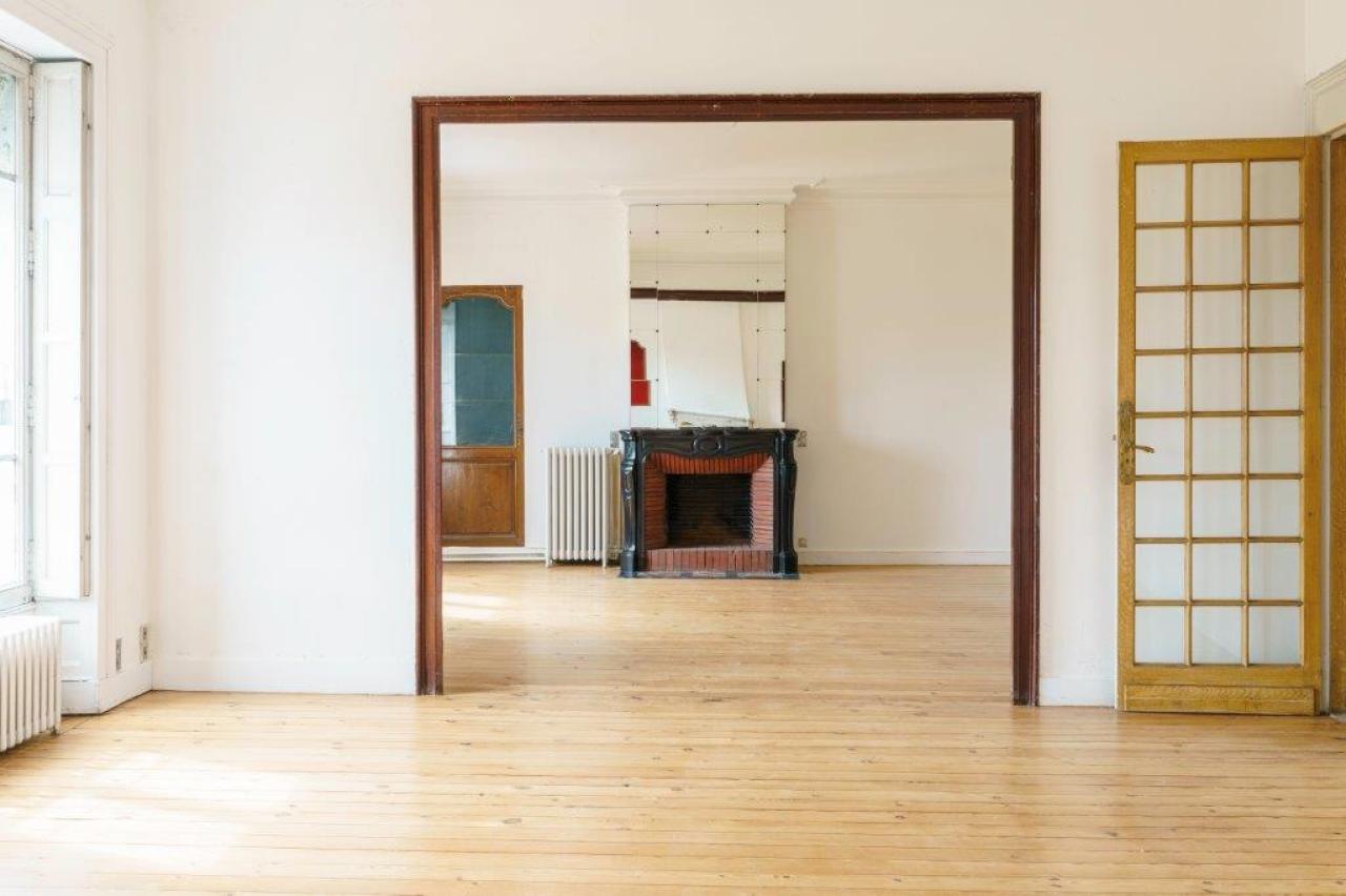 Location bureau Bordeaux Gironde OLBUR2645128 8
