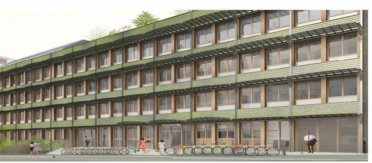 Location bureau Paris OLBUR2425750 8