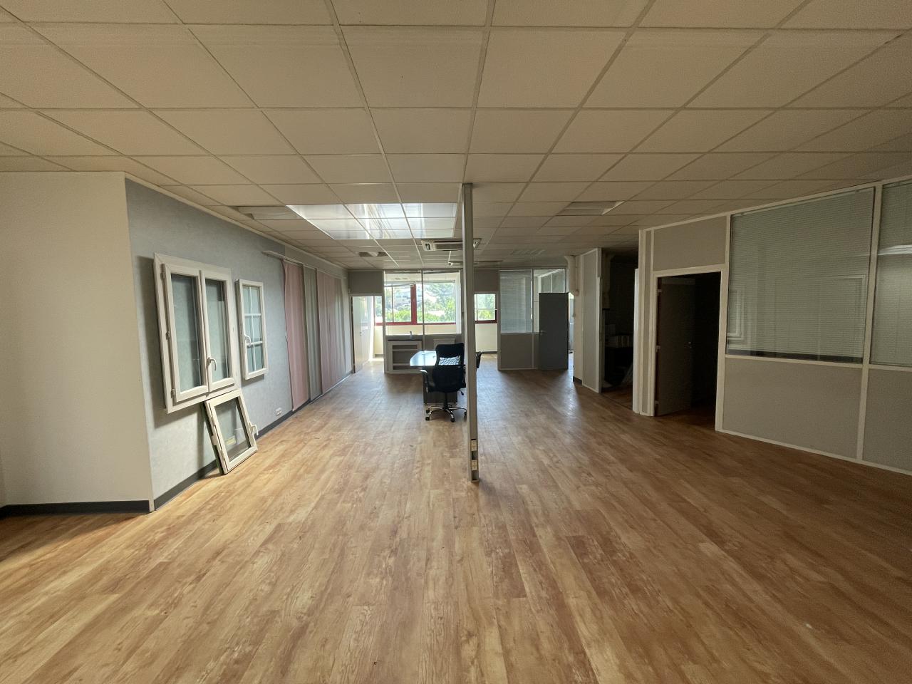 Vente local d'activité Vallauris Alpes-Maritimes OVACT2640414 23