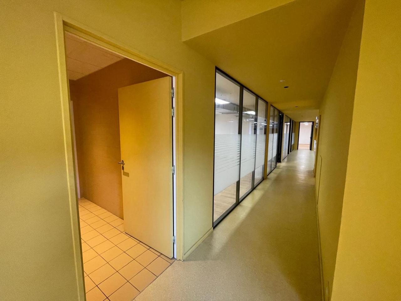 Location bureau Nancy Meurthe-et-Moselle OLBUR2534072 10