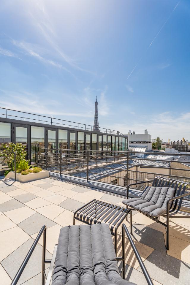 Location bureau Paris OLBUR2103701 11