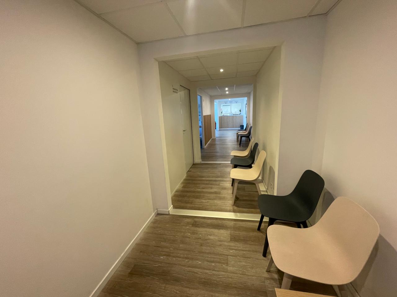 Location bureau Montpellier Hérault OLBUR2641607 14