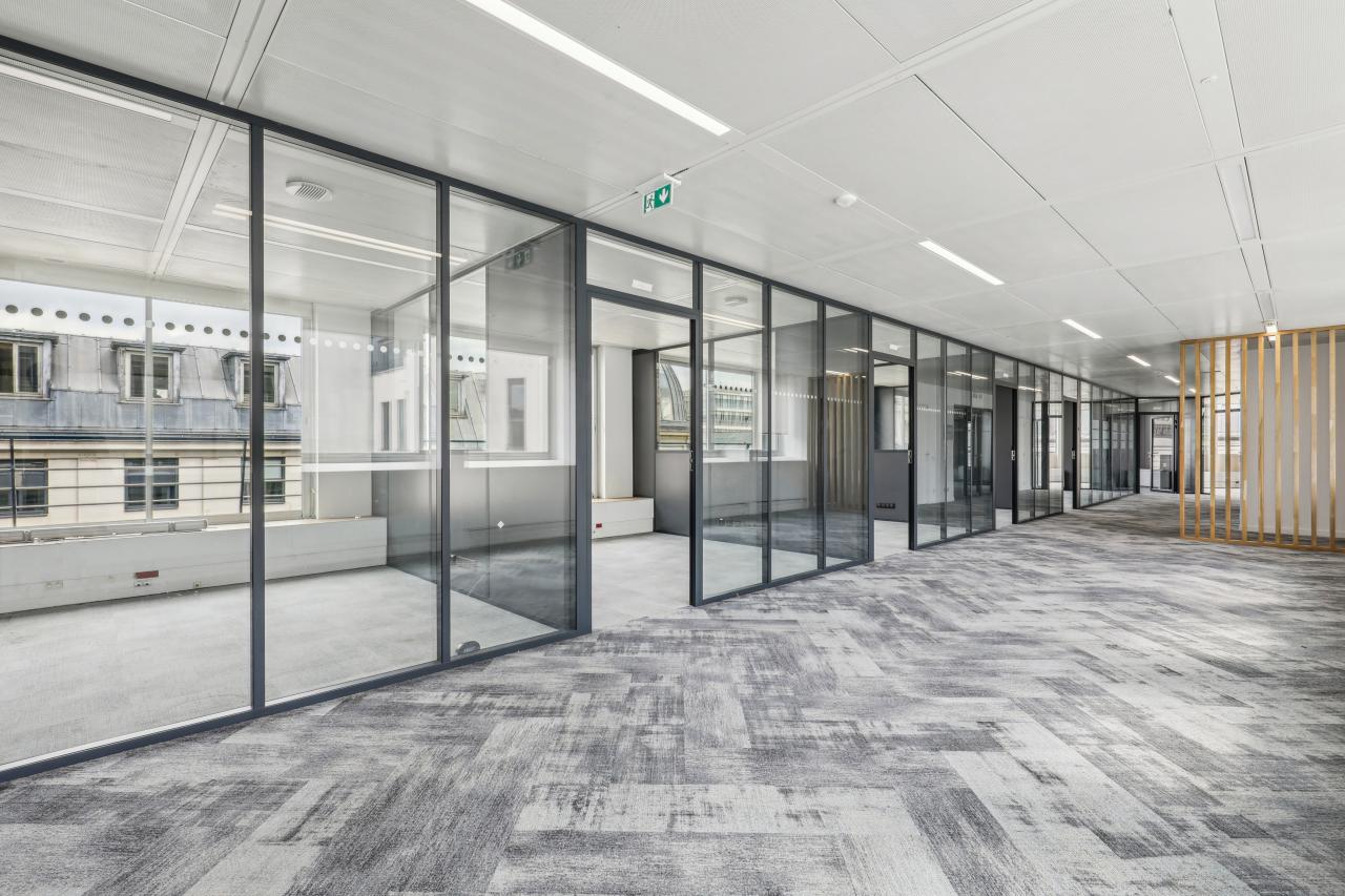 Location bureau Paris OLBUR2426588 10