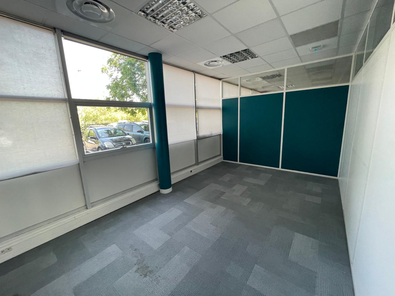 Location bureau Toulouse Haute-Garonne OLBUR2425610 7