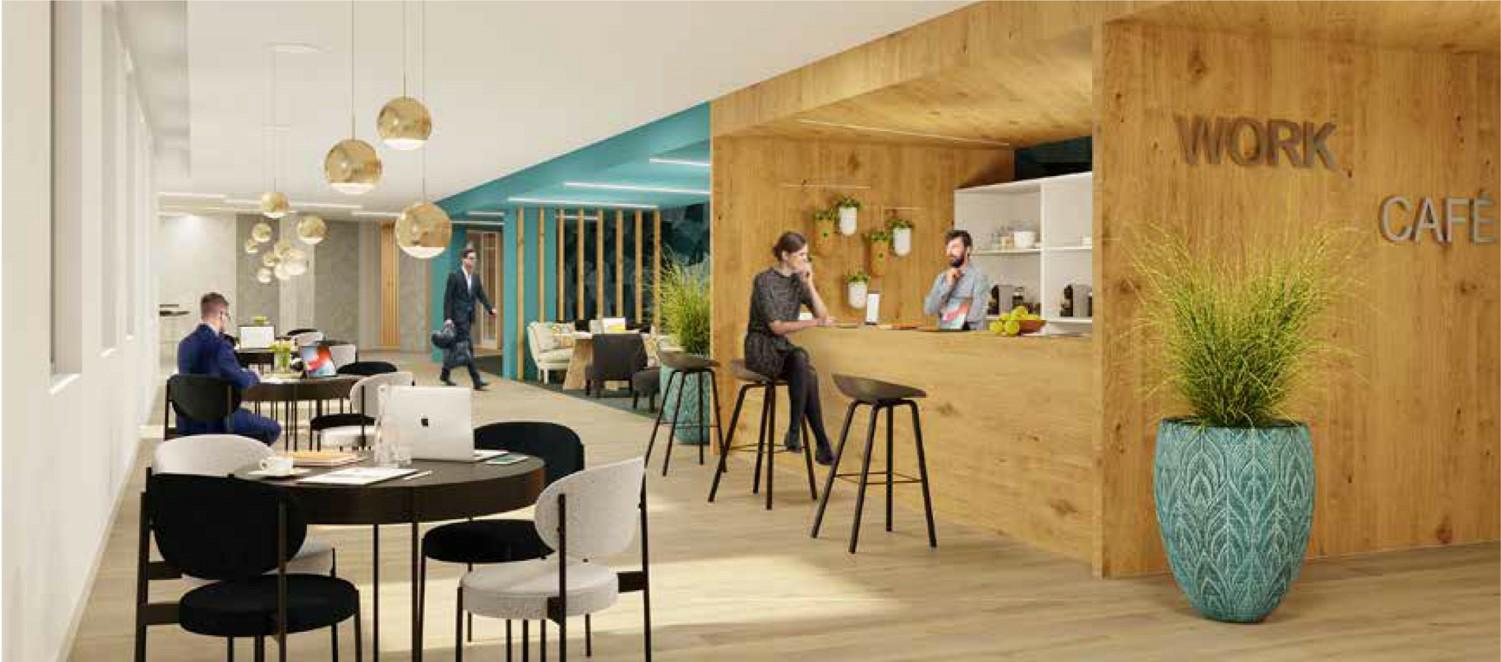 Location bureau Suresnes Hauts-de-Seine OLBUR2100123 1