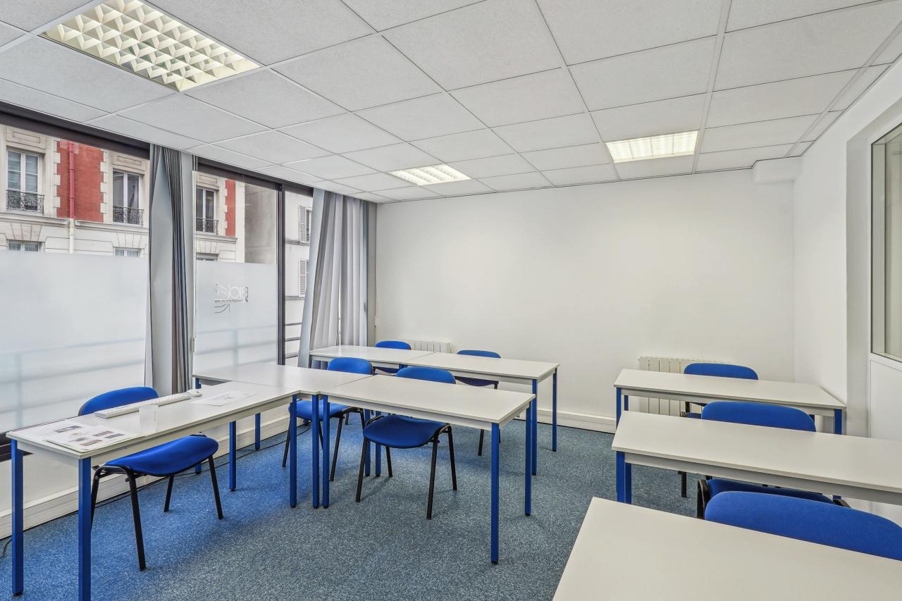 Location bureau Paris OLBUR2530116 12