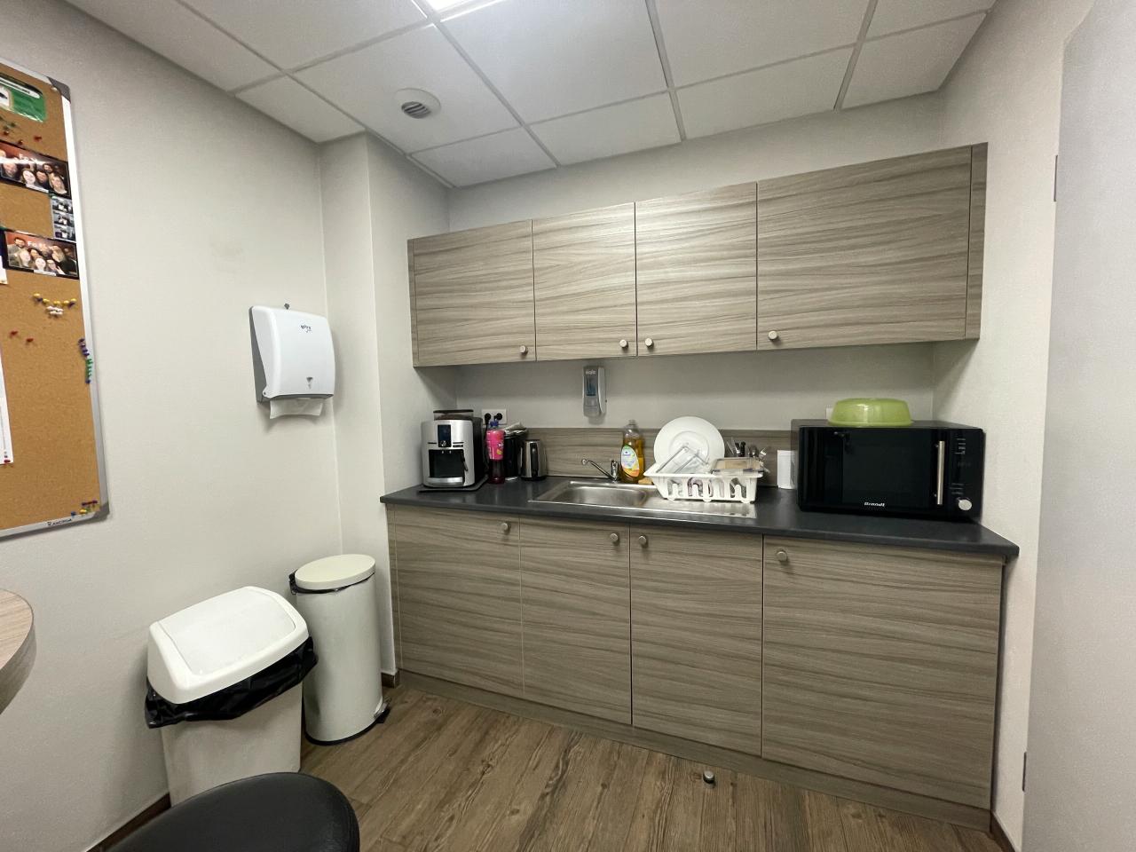 Location bureau Metz Moselle OLBUR2531105 13