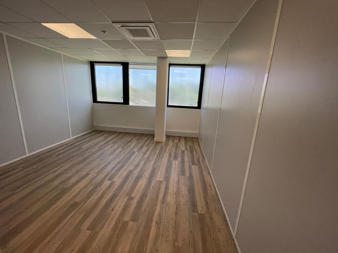 Location bureau Toulouse Haute-Garonne OLBUR2315635 14