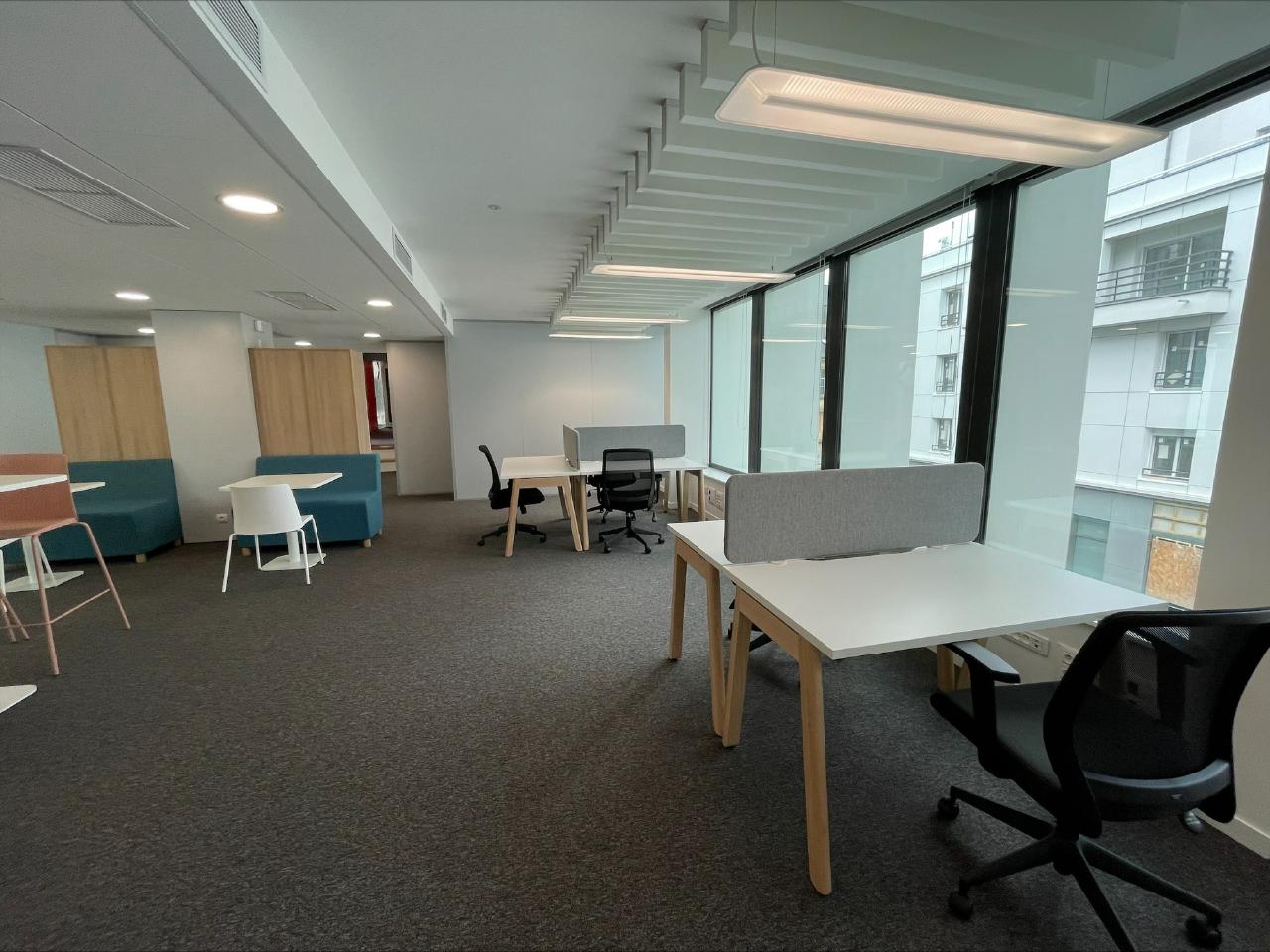 Location coworking Rennes Ille-et-Vilaine OLBUR2420979 9