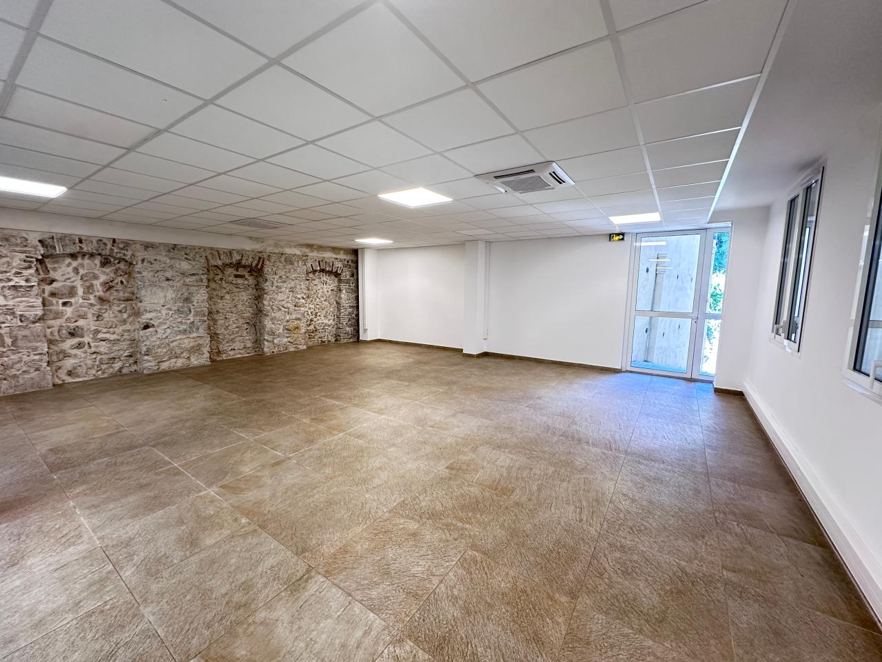 Location bureau Nice Alpes-Maritimes OLBUR2533331 4