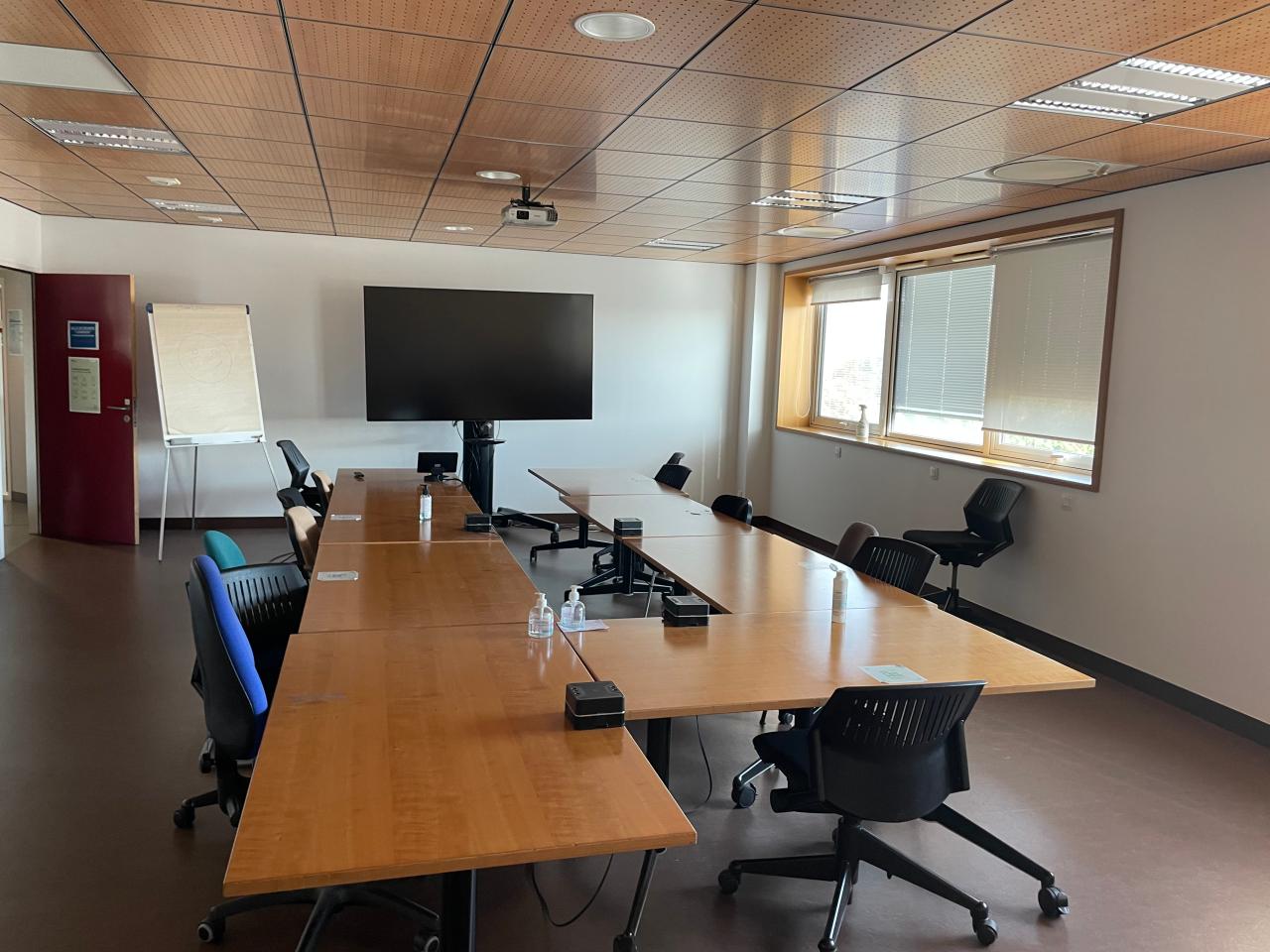 Location bureau Montpellier Hérault OLBUR2428183 8