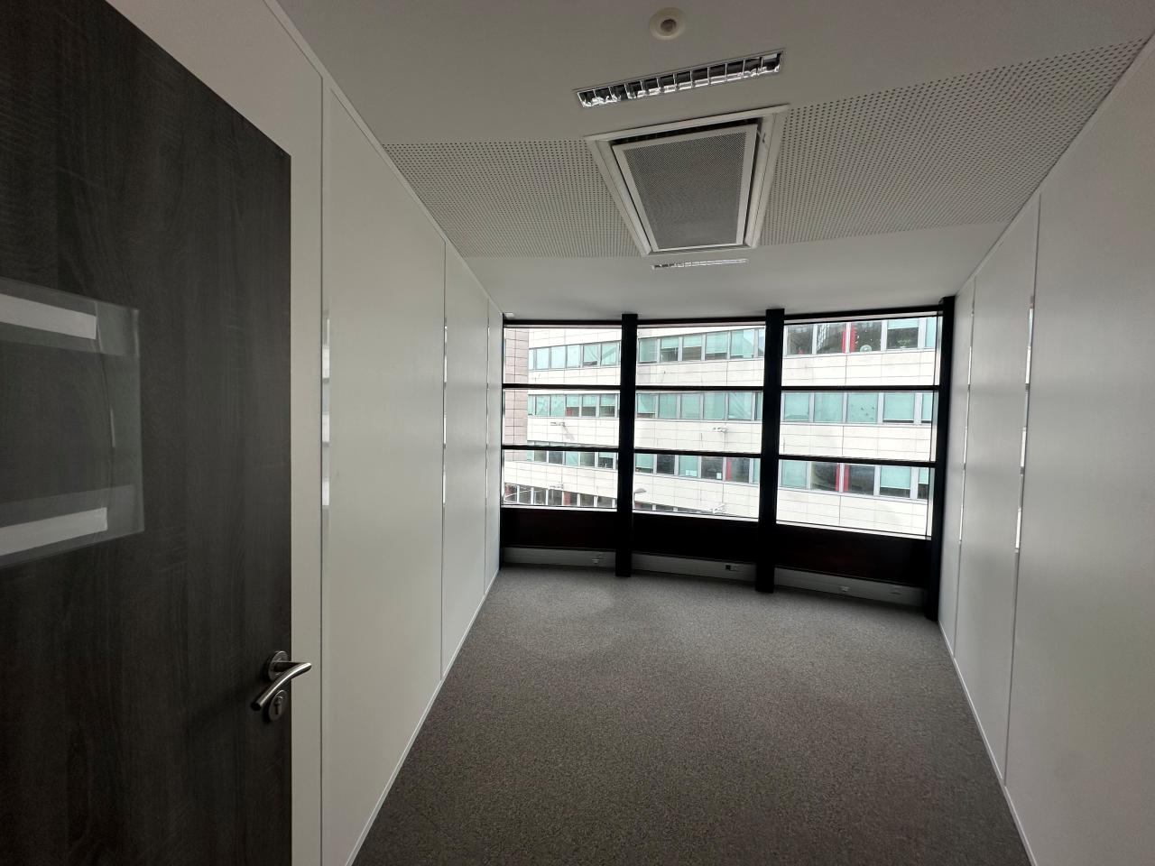 Location bureau Dijon Côte-d'Or OLBUR2645605 7