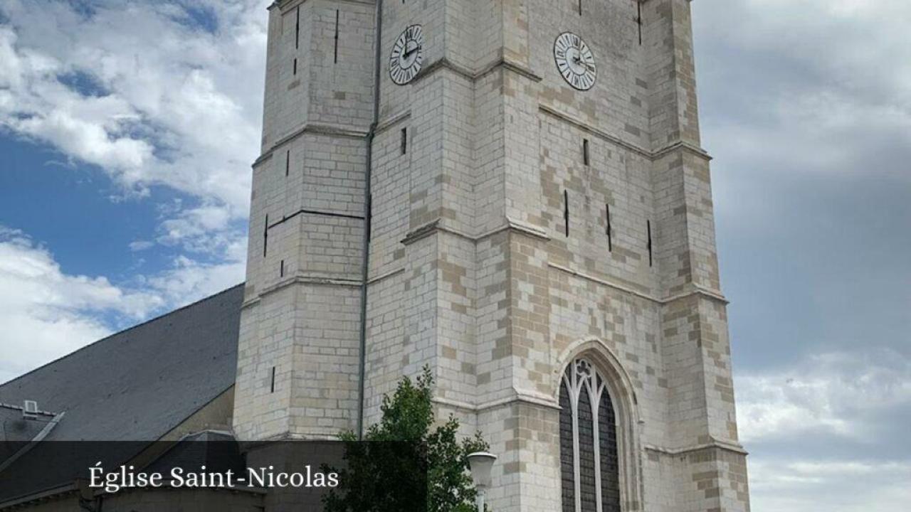 Location bureau Sainghin-en-Mélantois Nord OLBUR2533733 3