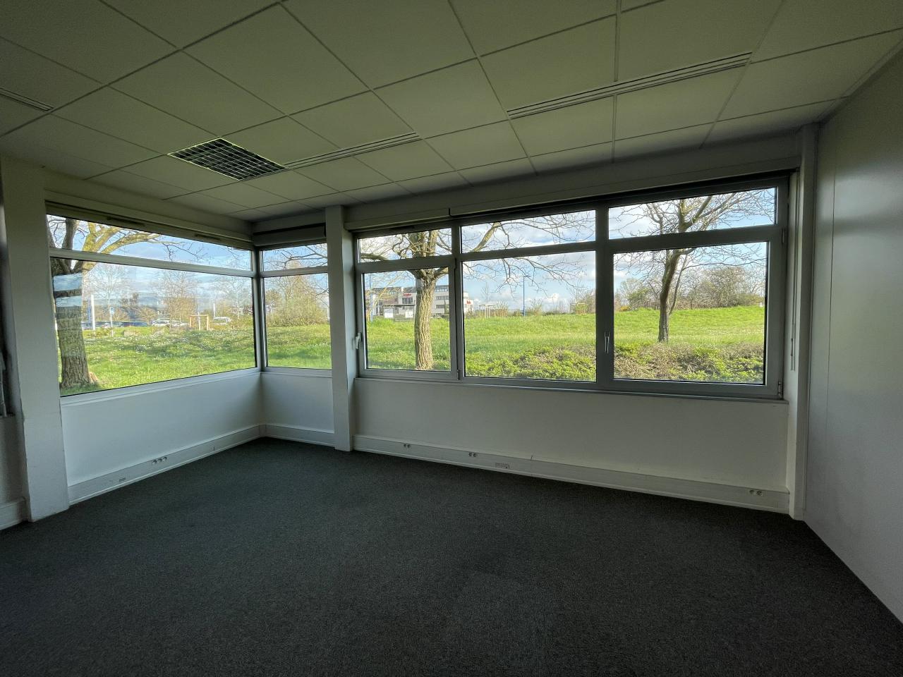 Vente bureau Entzheim Bas-Rhin OVBUR2534883 6