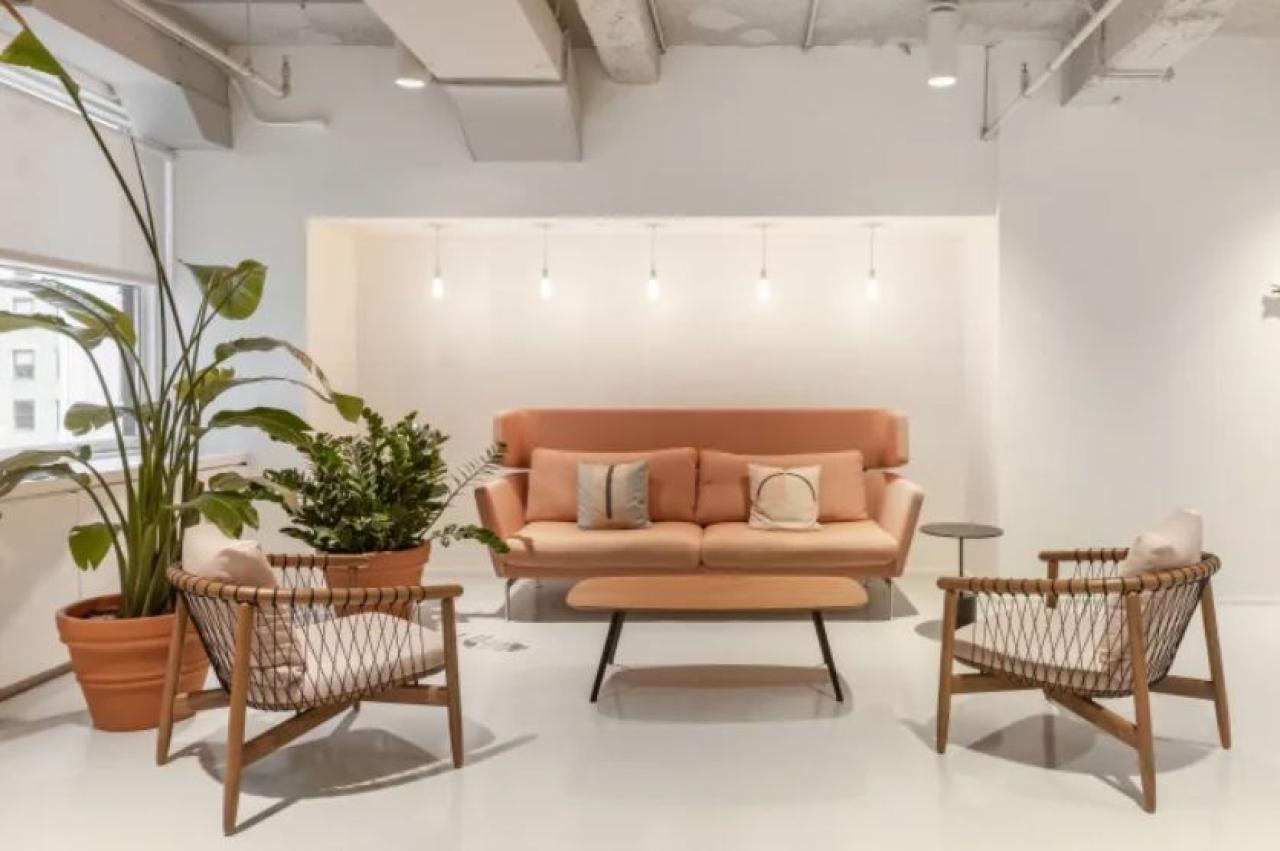 Location coworking Aix-en-Provence Bouches-du-Rhône OLBUR2428472 3