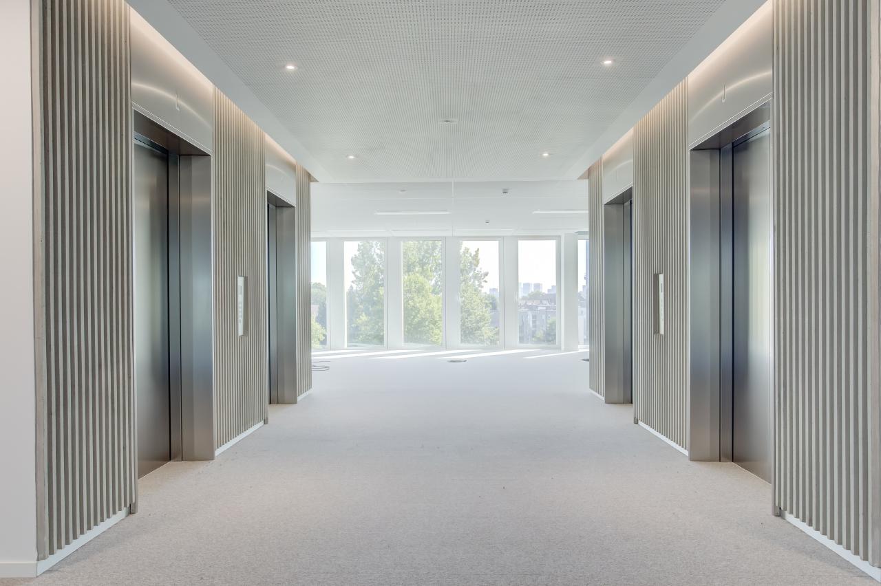 Location bureau Lille Nord OLBUR2114091 19