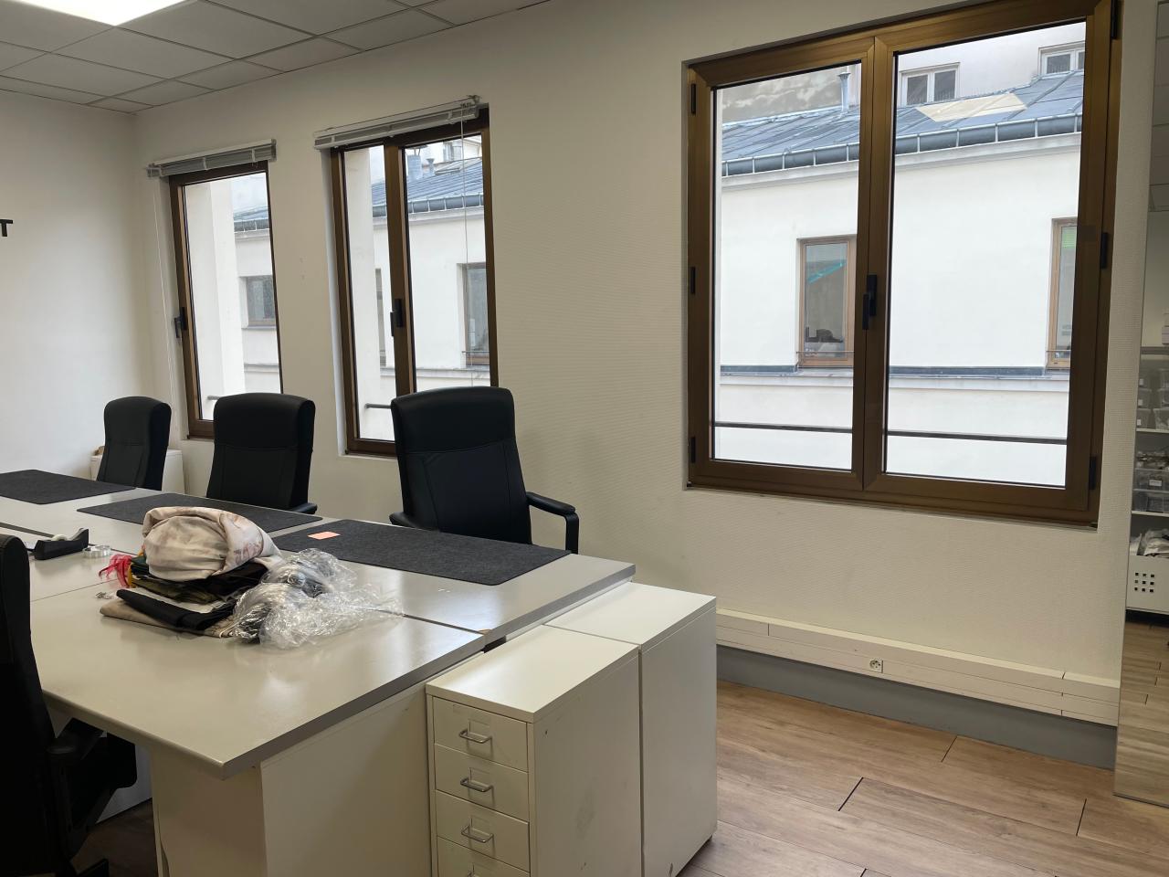 Location bureau Paris OLBUR2316975 10