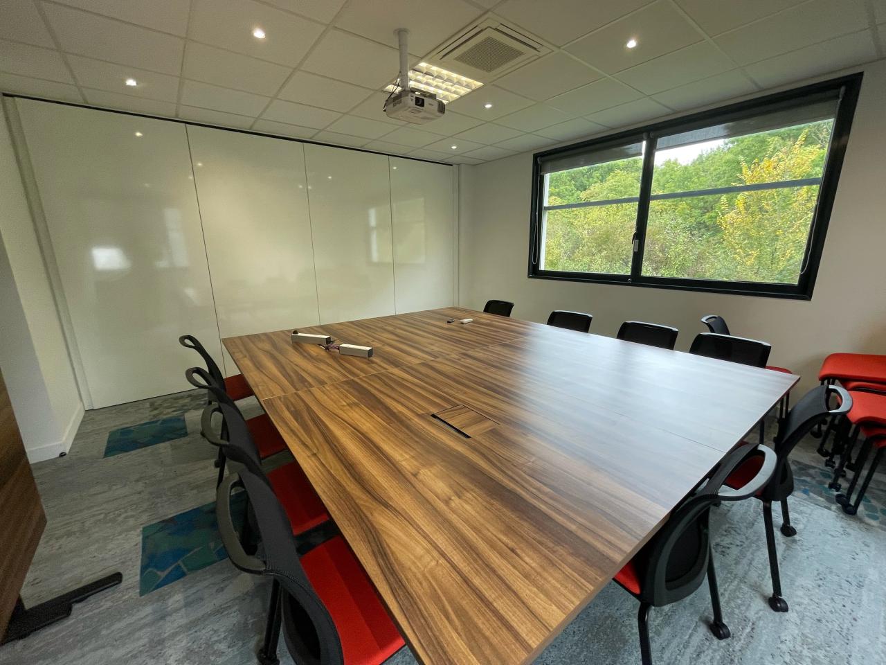 Location bureau Dijon Côte-d'Or OLBUR2424508 14