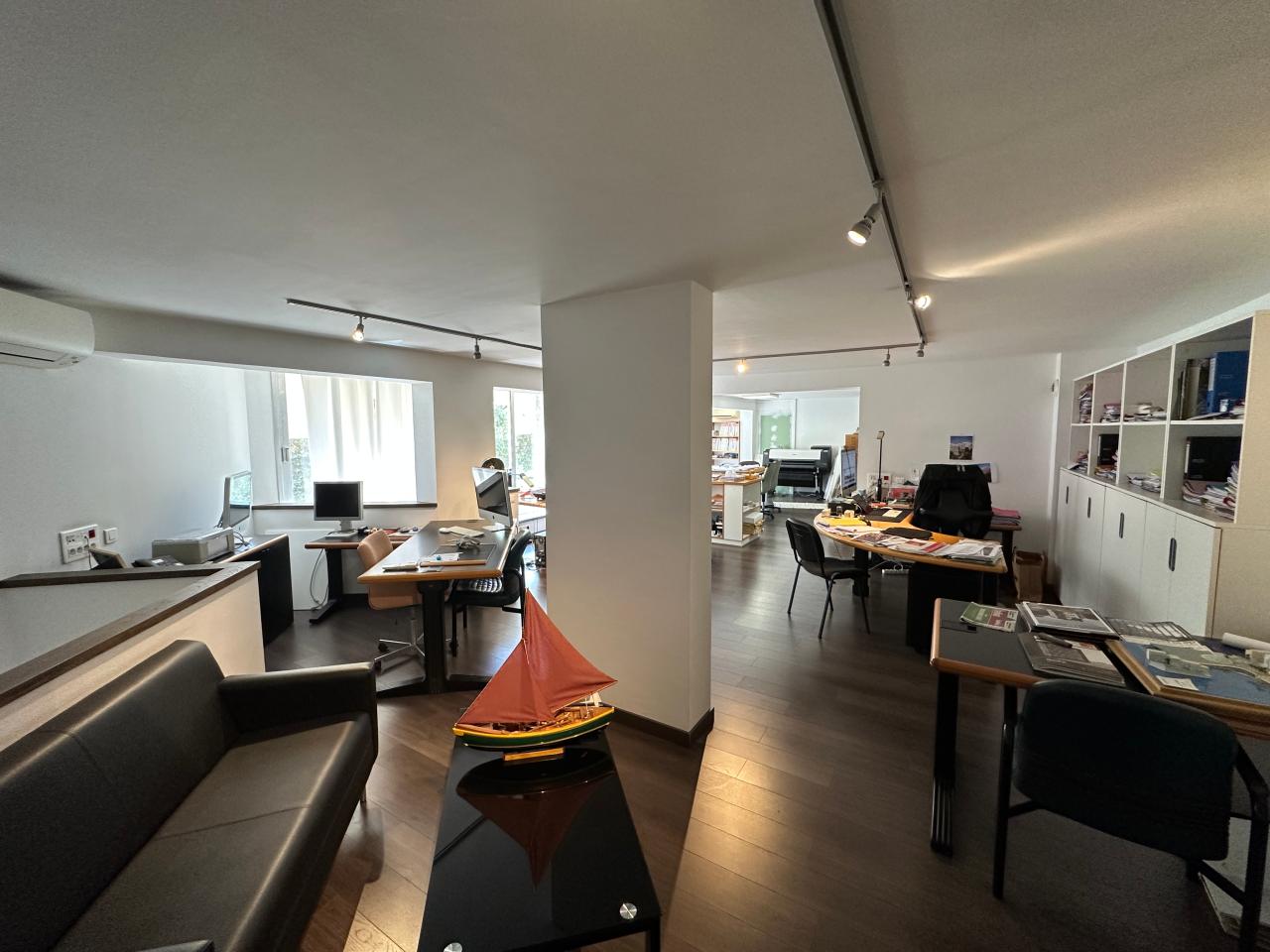 Vente bureau Menton Alpes-Maritimes OVBUR2641763 5