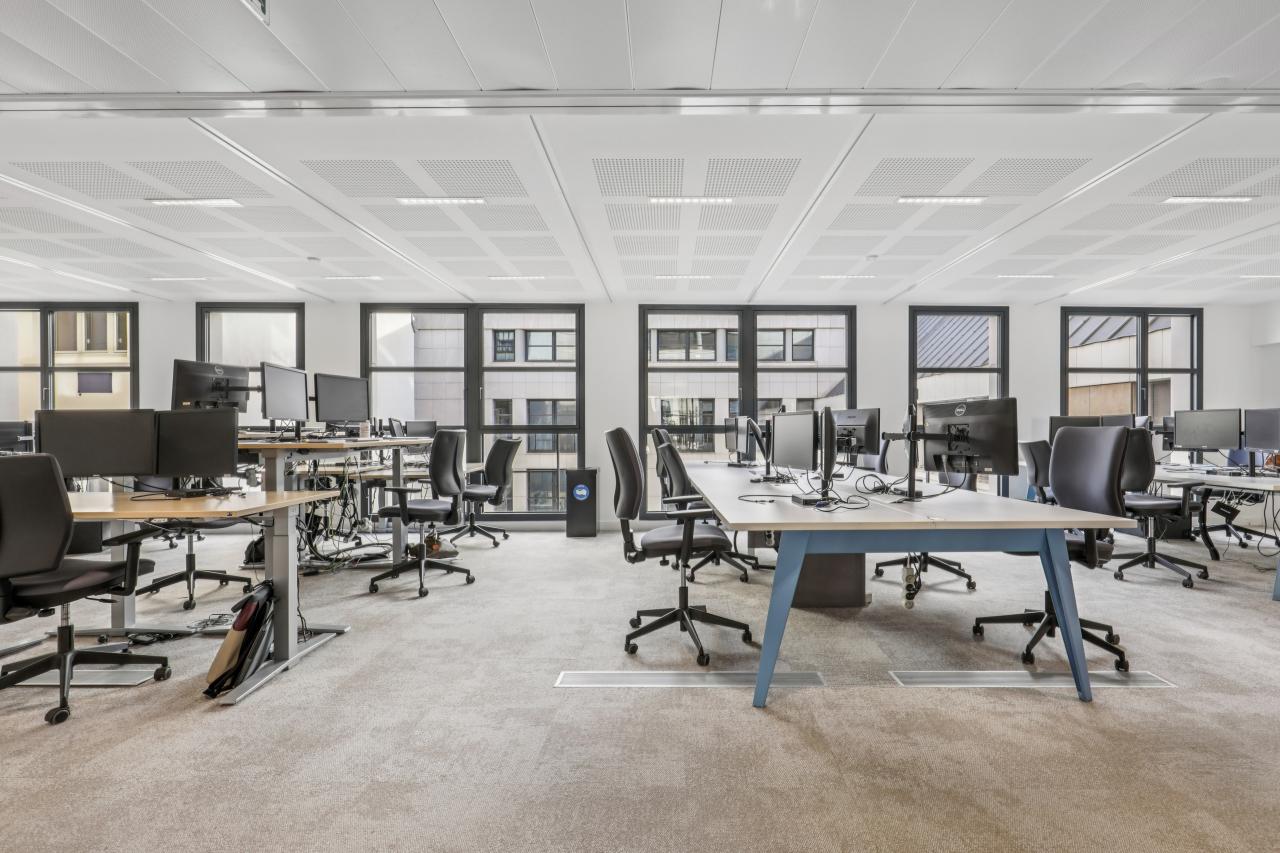 Location bureau Paris OLBUR2532405 9