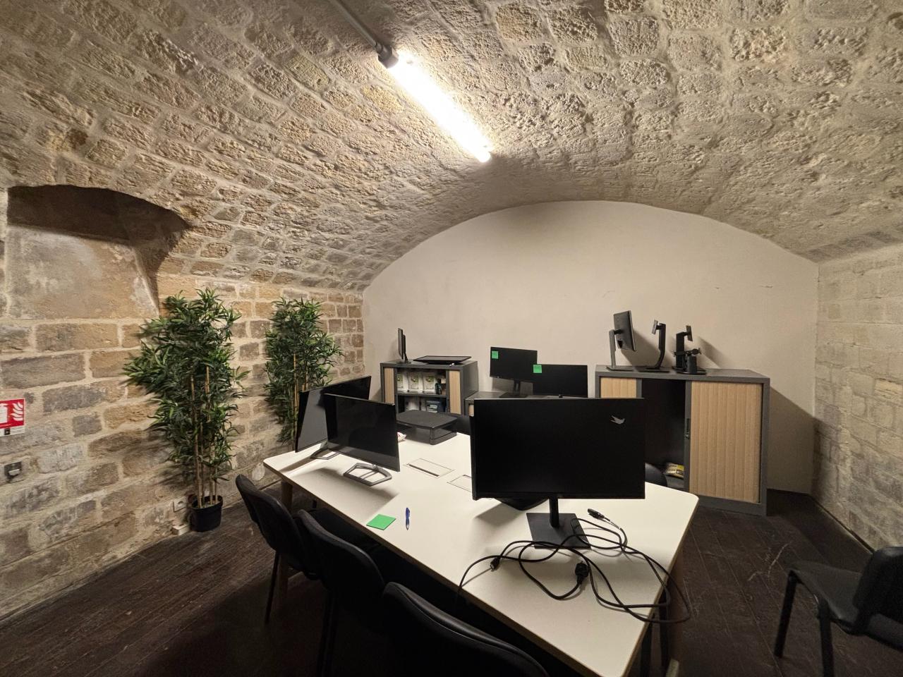 Location bureau Paris OLBUR2531490 3