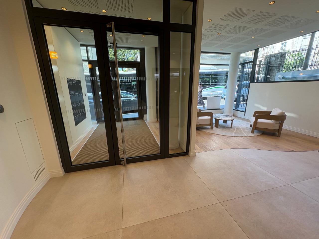 Location bureau Nantes Loire-Atlantique OLBUR2643448 14