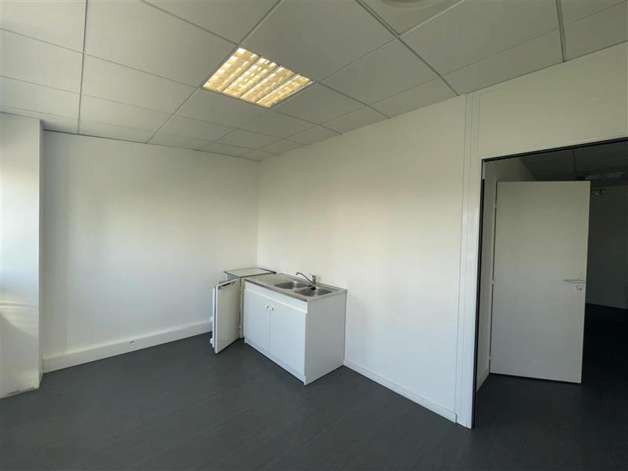 Location bureau Montpellier Hérault OLBUR2531504 10
