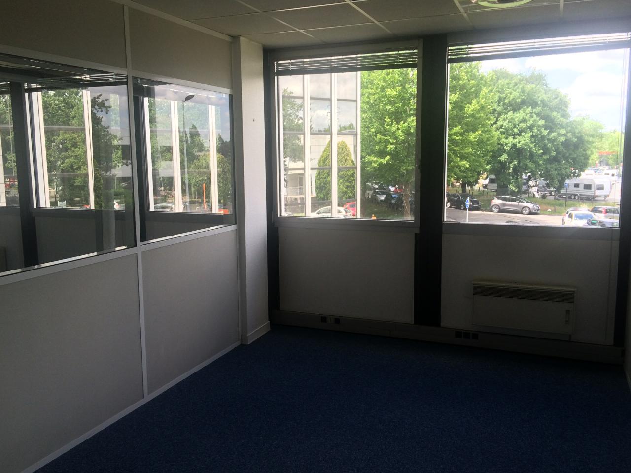 Location bureau Labège Haute-Garonne OLBUR2108386 8