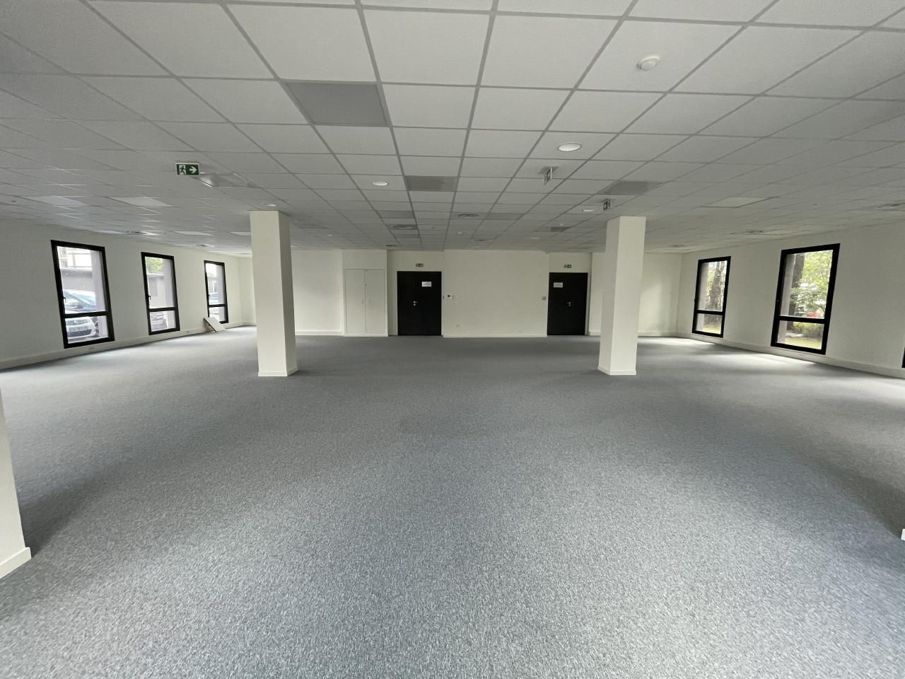 Vente bureau Saint-Herblain Loire-Atlantique OVBUR2112361 7