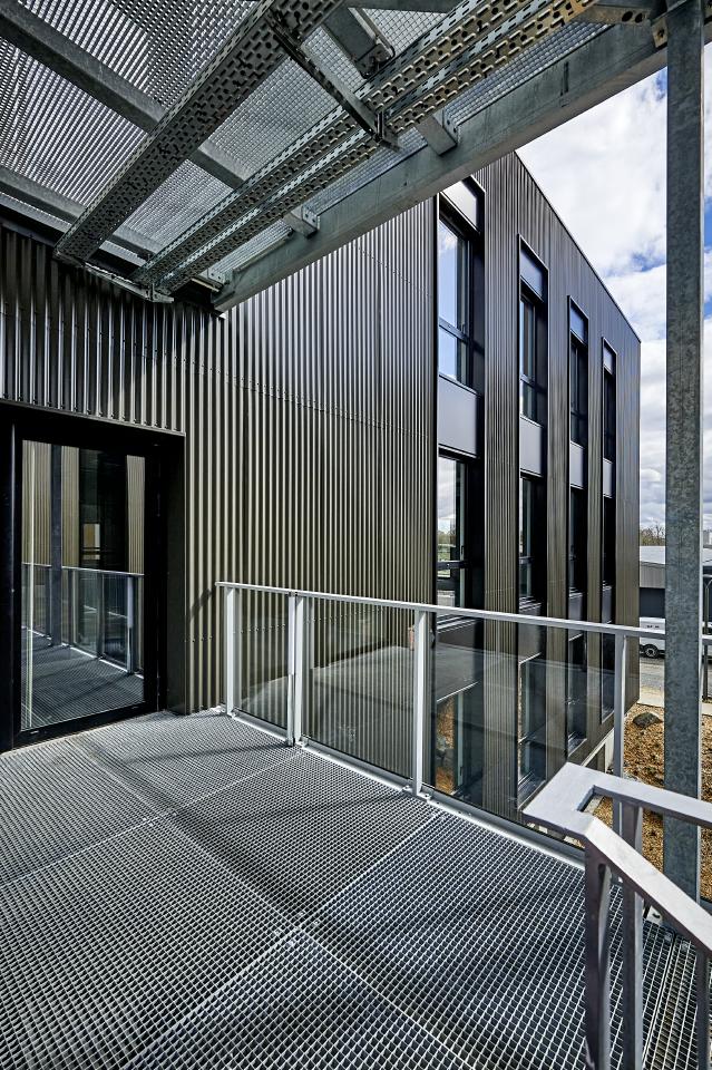 Location bureau Mérignac Gironde OLBUR2002364 27