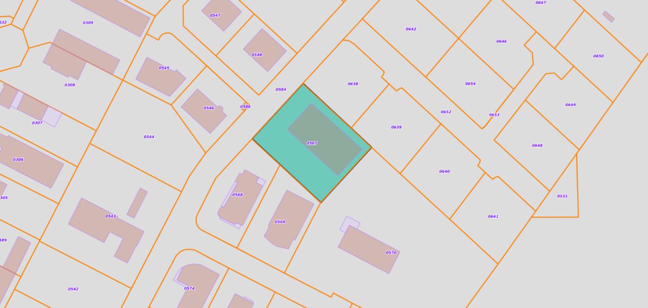 Vente local d'activité Ennery Val-d'Oise OVACT2533316 14