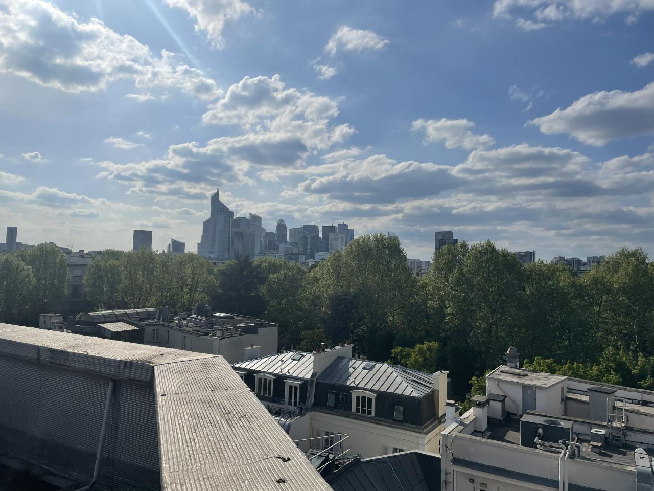 Location bureau Neuilly-sur-Seine Hauts-de-Seine OLBUR2203379 4