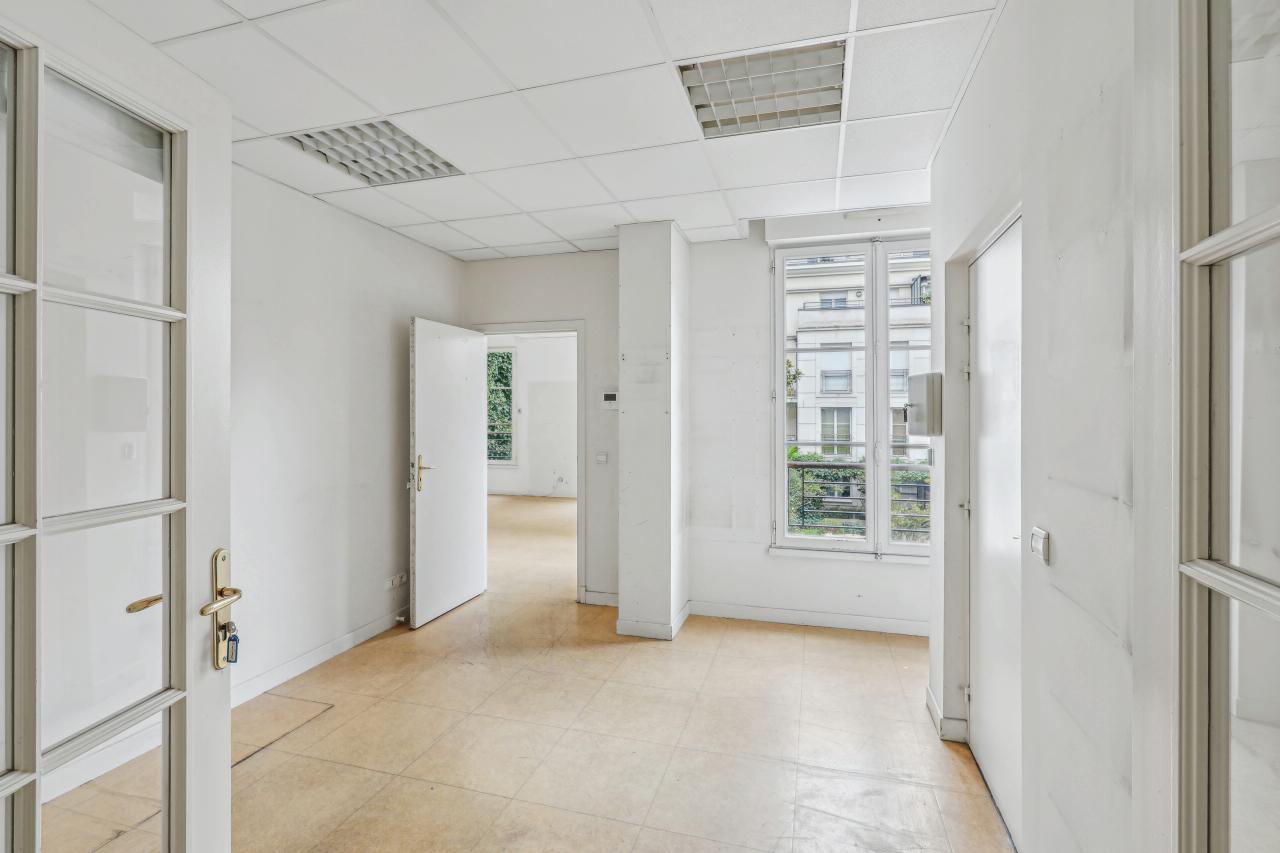Location bureau Paris OLBUR2425312 5