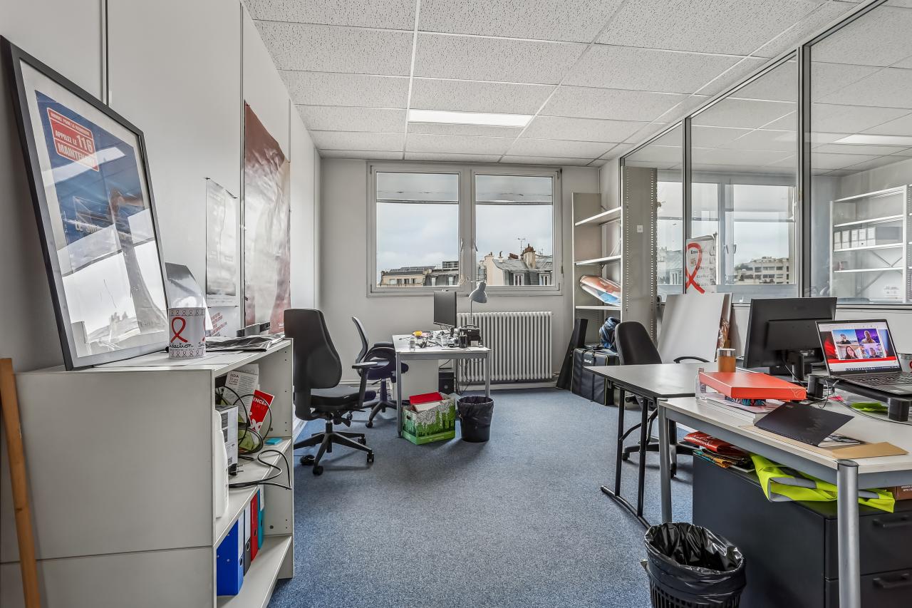 Location bureau Paris OLBUR2535200 12