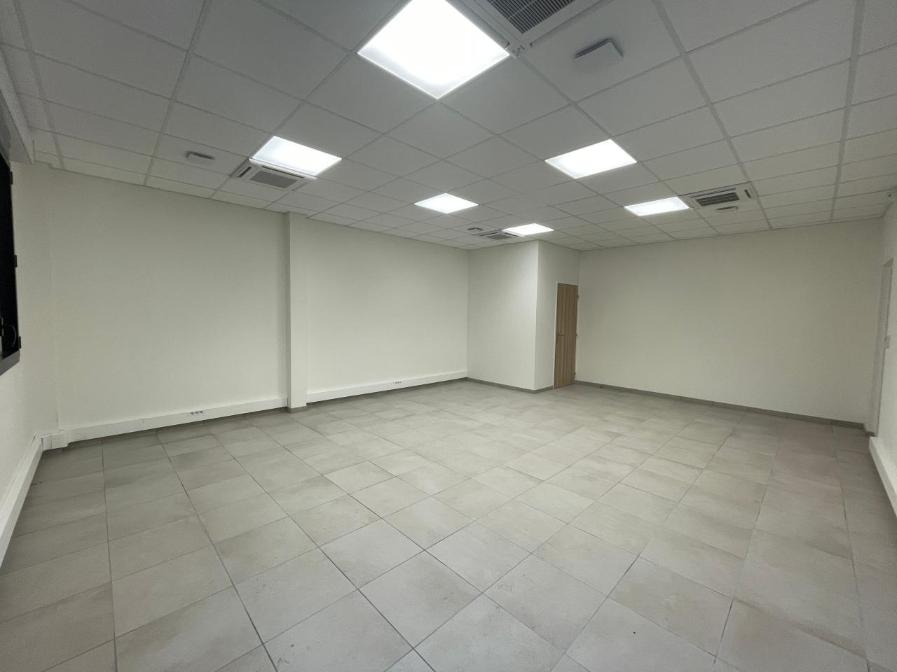 Location local d'activité Pierre-Bénite Rhône OLACT2536260 11