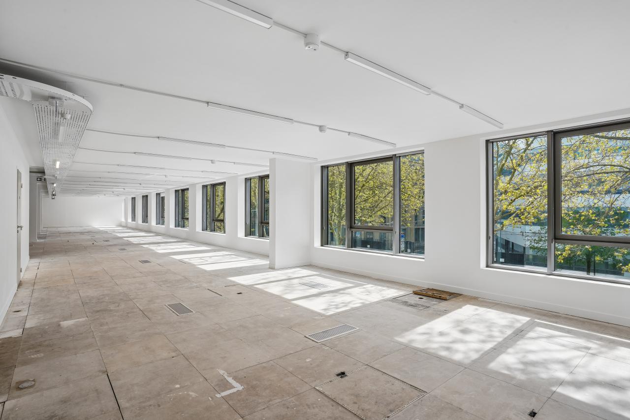 Location bureau Paris OLBUR2536180 16