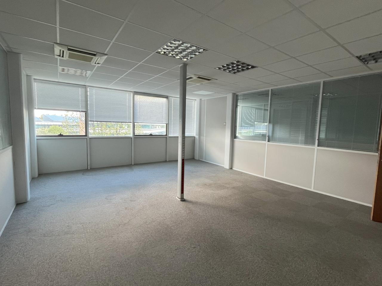 Location bureau Balma Haute-Garonne OLBUR2645964 5