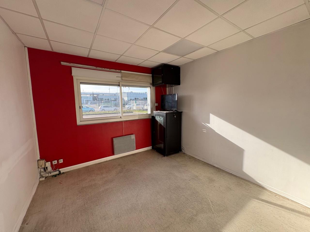 Location local d'activité Dijon Côte-d'Or OLACT2536317 5