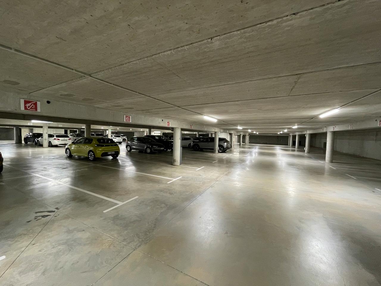 Location bureau Besançon Doubs OLBUR2424909 10