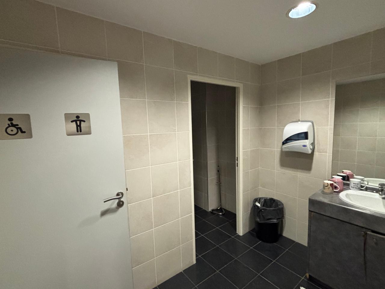 Location bureau Lyon Rhône OLBUR2645780 4