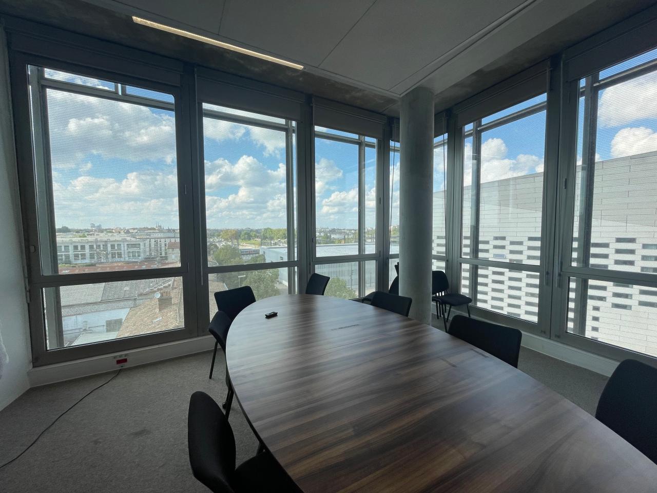 Location bureau Bordeaux Gironde OLBUR2425771 12