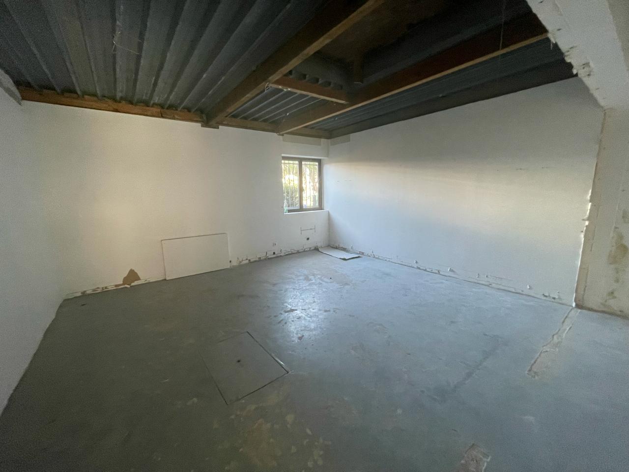 Location bureau Labège Haute-Garonne OLBUR2310343 14