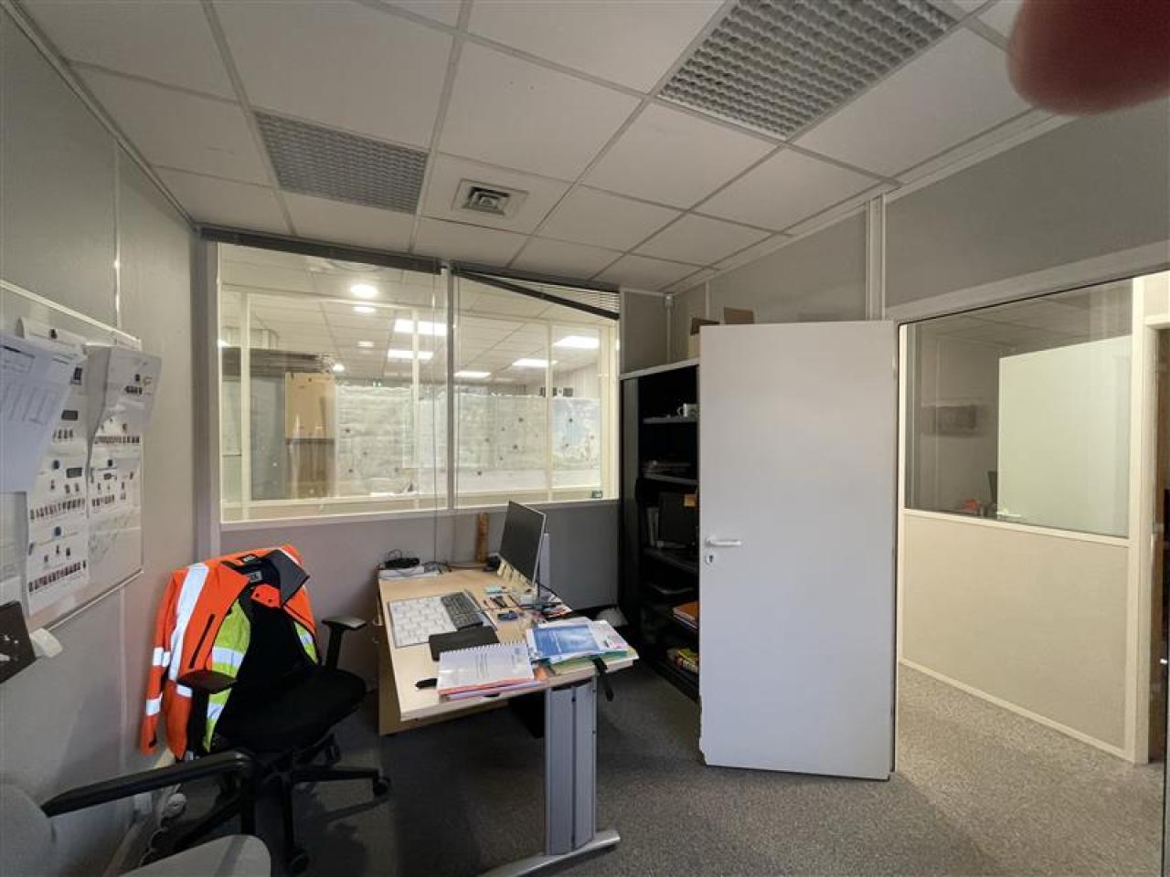Location bureau Montpellier Hérault OLBUR2425991 27
