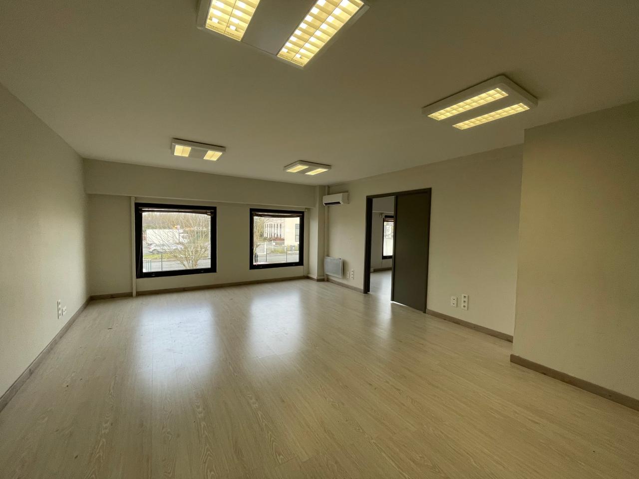 Location local d'activité Portet-sur-Garonne Haute-Garonne OLACT2425626 17